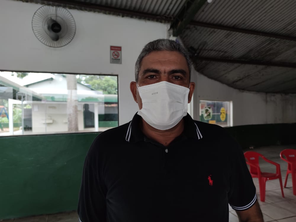 Cargos Que Podem Ser Ocupados Por Brasileiros Naturalizados