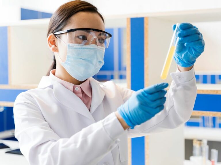 Prêmio Capes de Tese reconhecerá mulheres na área de biotecnologia