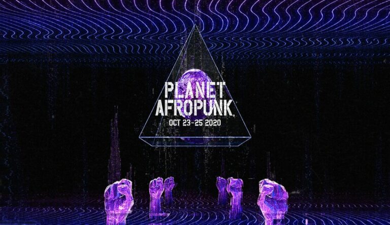 Festivais, cinema e música; veja eventos online para fim de semana