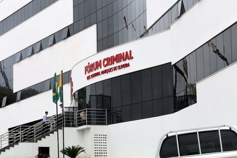 Homem que matou o irmão por lavagem de roupa tem prisão preventiva decretada