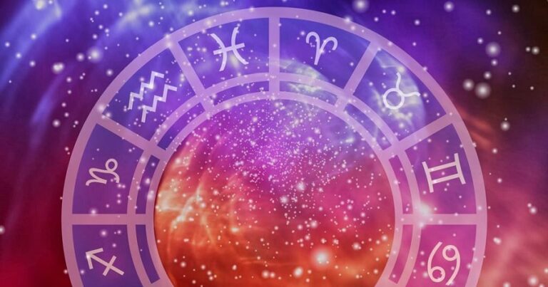 Horóscopo do dia: Confira a previsão deste sábado para seu signo
