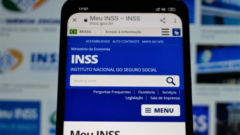 INSS divulga prazos para concessão de benefícios; Confira as mudanças