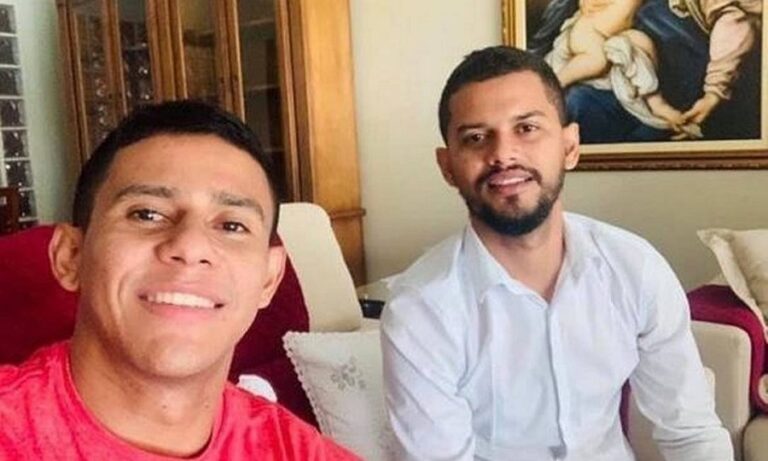 Atores de filme pornô, irmãos amazonenses são investigados pela polícia do Rio; entenda