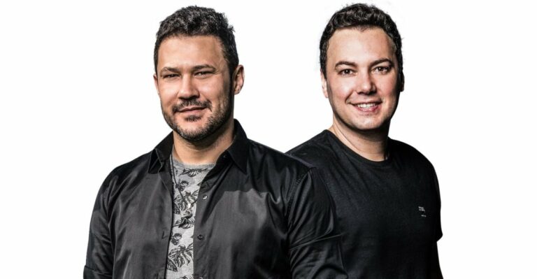 Festival do Açaí em Feijó tem show de João Bosco e Vinicius suspenso pela Justiça