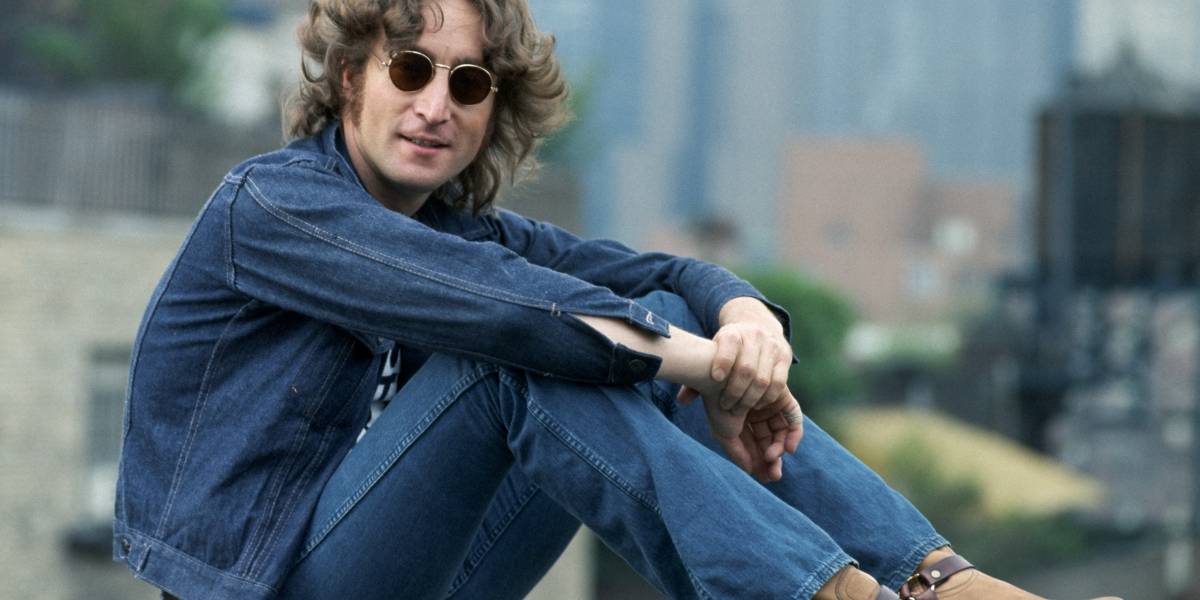 Jonh Lennon 80 anos: veja músicas mais regravadas no Brasil