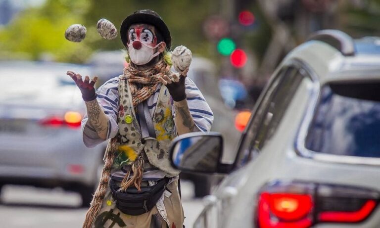 Prefeitura de Rio Branco realizou todos os pagamentos dos Editais da Lei Aldir Blanc