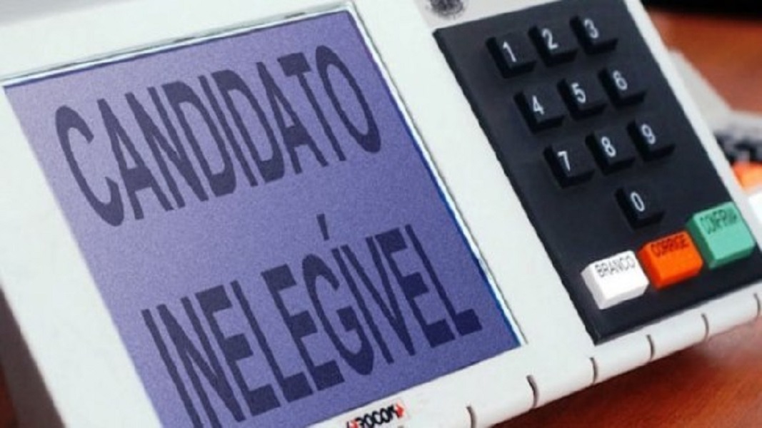 Lei da Ficha Limpa já barrou oito candidatos a vereador no Acre; veja a lista