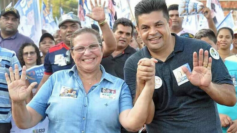 MP Eleitoral pede imediato afastamento de deputados e recontagem de votos