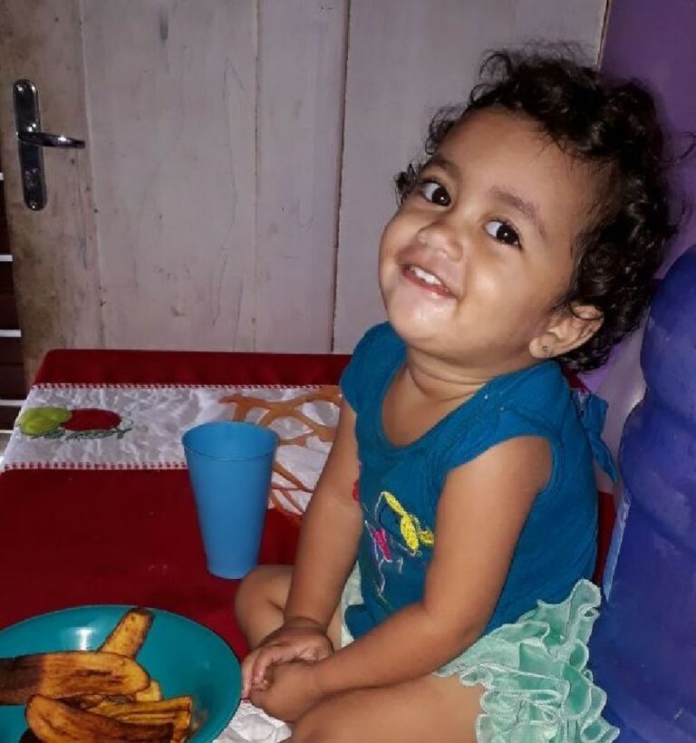 Acusada de dar bolo de maconha que resultou na morte da filha no AC é inocentada