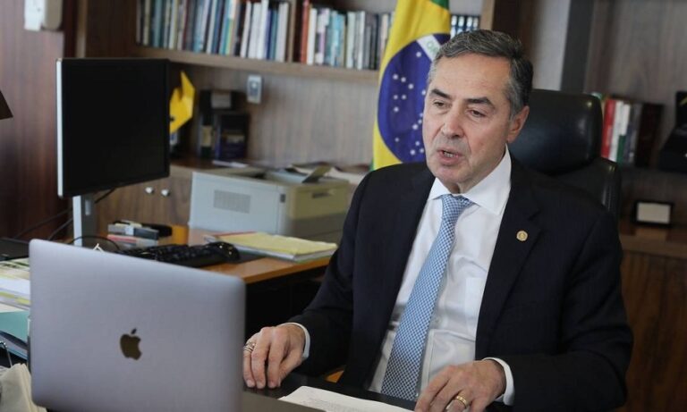 Decisão do TSE beneficiando candidatos negros e mulheres provocou ‘choro e ranger de dentes’