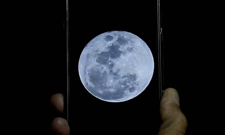 Em nova missão, NASA enviará primeira mulher à Lua; saiba mais