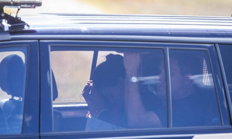 Hacker de Moro guardou acervo de conversas inéditas e tenta fechar delação premiada