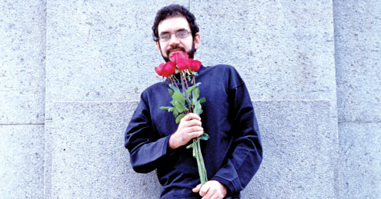 Filho de Renato Russo proíbe série sobre Legião Urbana no Globoplay