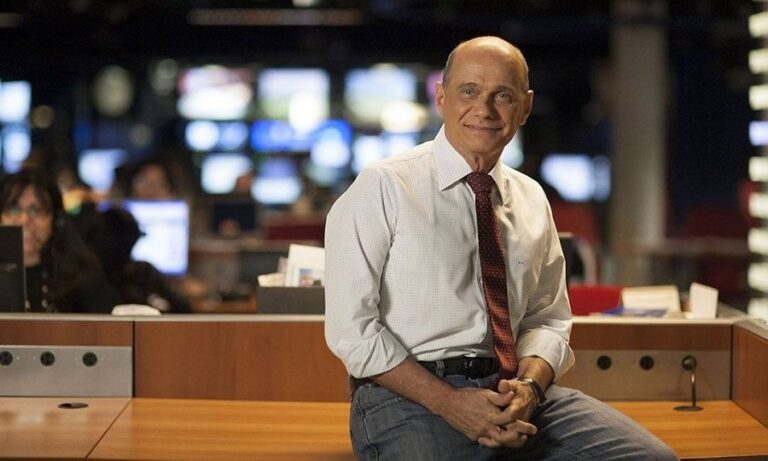 Falha de manutenção levou à queda de helicóptero que matou Ricardo Boechat