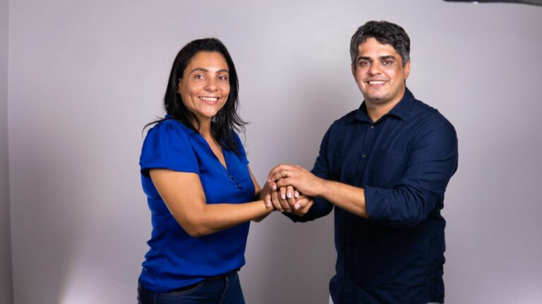 Advogada diz que Rosana Gomes pagou os 29 cabos eleitorais em Senador Guiomard 