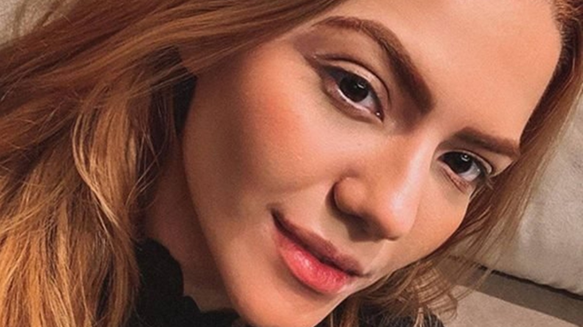 Sarah Poncio transforma sorriso em websérie: “Superou minhas expectativas”
