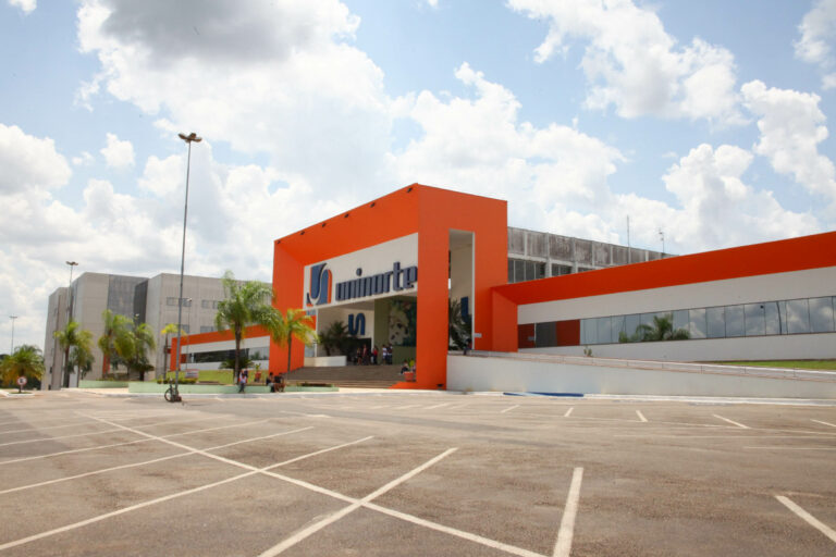 Centro Universitário Uninorte abre processo seletivo para o curso de Medicina