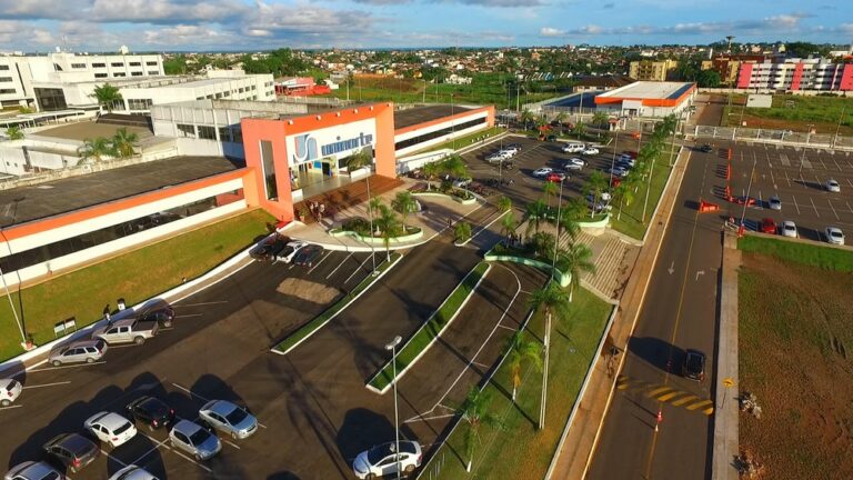 Outubro Rosa: o que precisamos saber sobre o câncer de mama