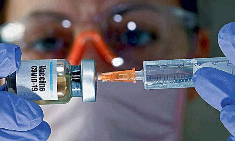 Turquia diz que CoronaVac tem 91,25% de eficácia contra o novo coronavírus