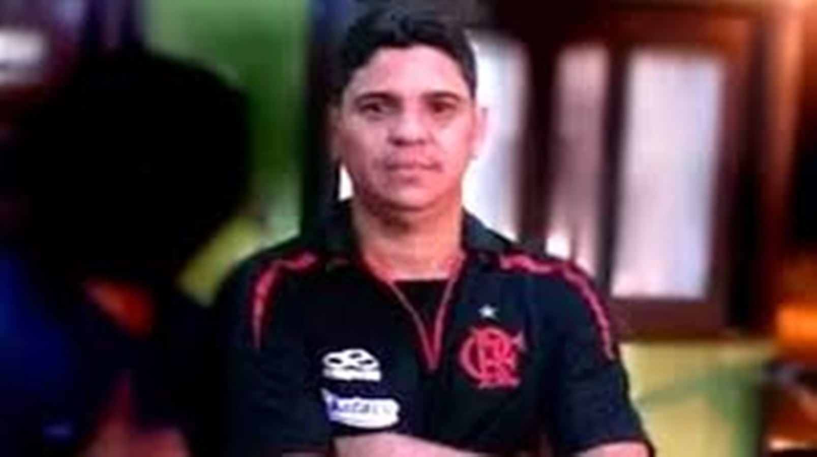Policial que deixou droga em lixeira de presídio no AC tem habeas corpus negado