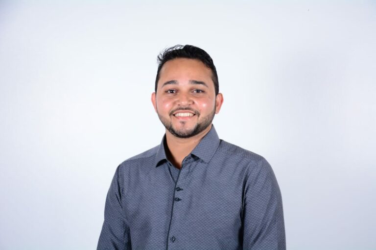 Candidato diz que, se eleito, pretende propor PL para reduzir números de vereadores