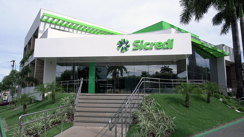 Sicredi destaca apoio das cooperativas de crédito à sociedade no Dia Internacional das Cooperativas de Crédito