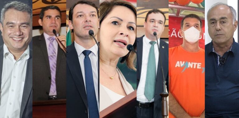 Socorro Neri venceria Minoru, Duarte e Bocalom no segundo turno, diz pesquisa