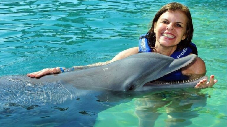 Coluna da Beth Passos traz cliques exclusivos, dicas e muita informação; confira