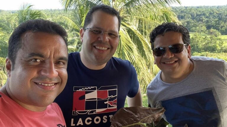 Alencastro traz aniversariantes e muita informação na coluna; confira