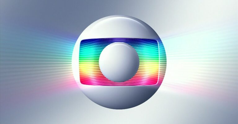 Ator de “Amor de Mãe” dá calote em motel, prostitutas e motorista de app