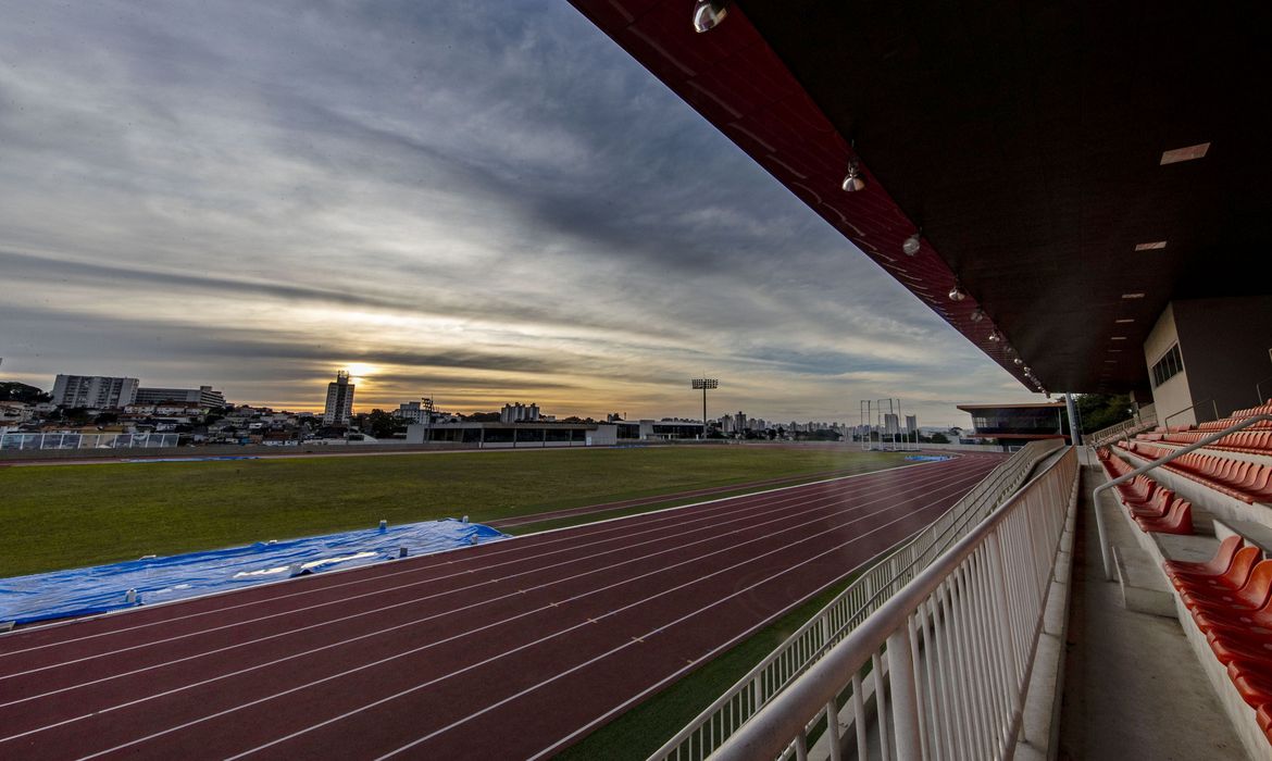 Comitê de Clubes Paralímpicos integra sistema nacional do desporto