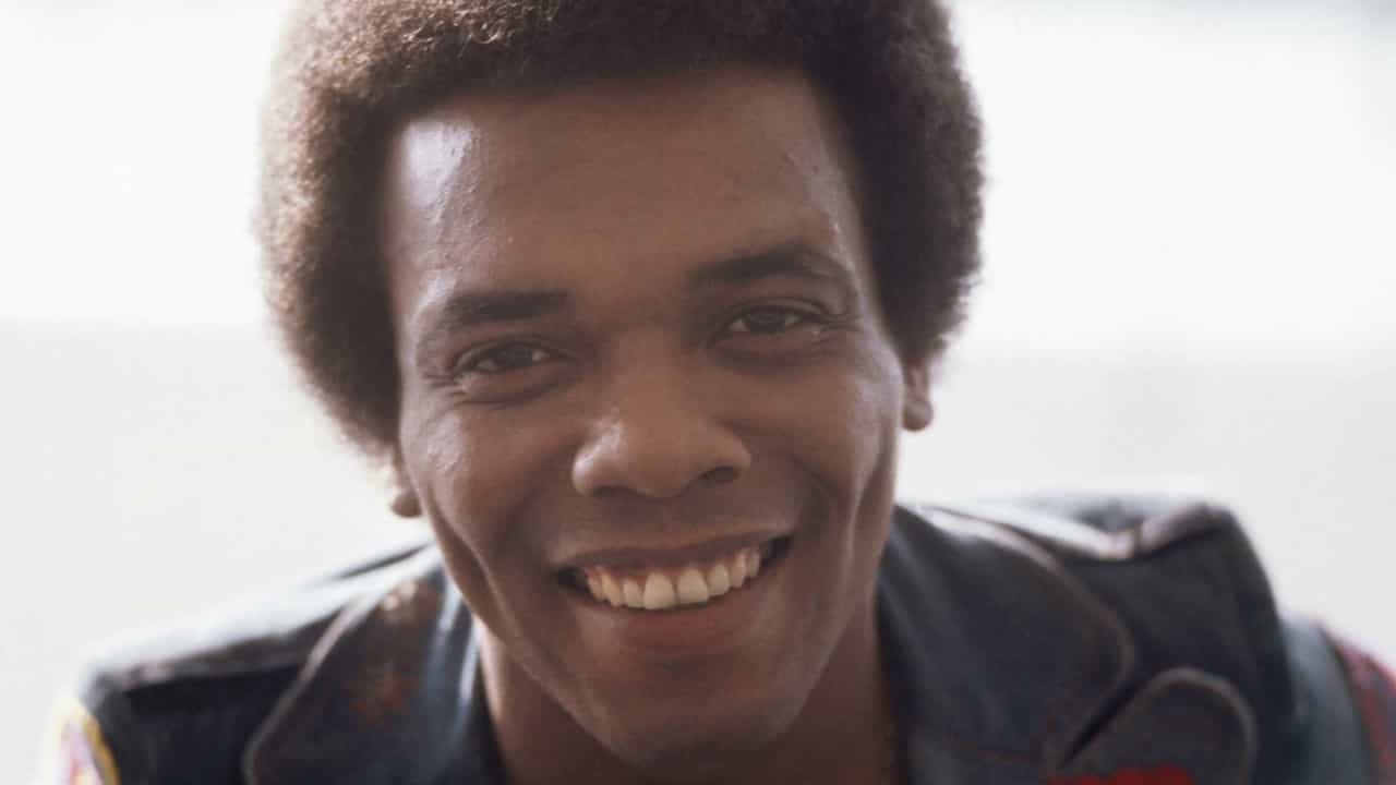 Johnny Nash, intérprete de ‘I Can See Clearly Now’, morre aos 80 anos