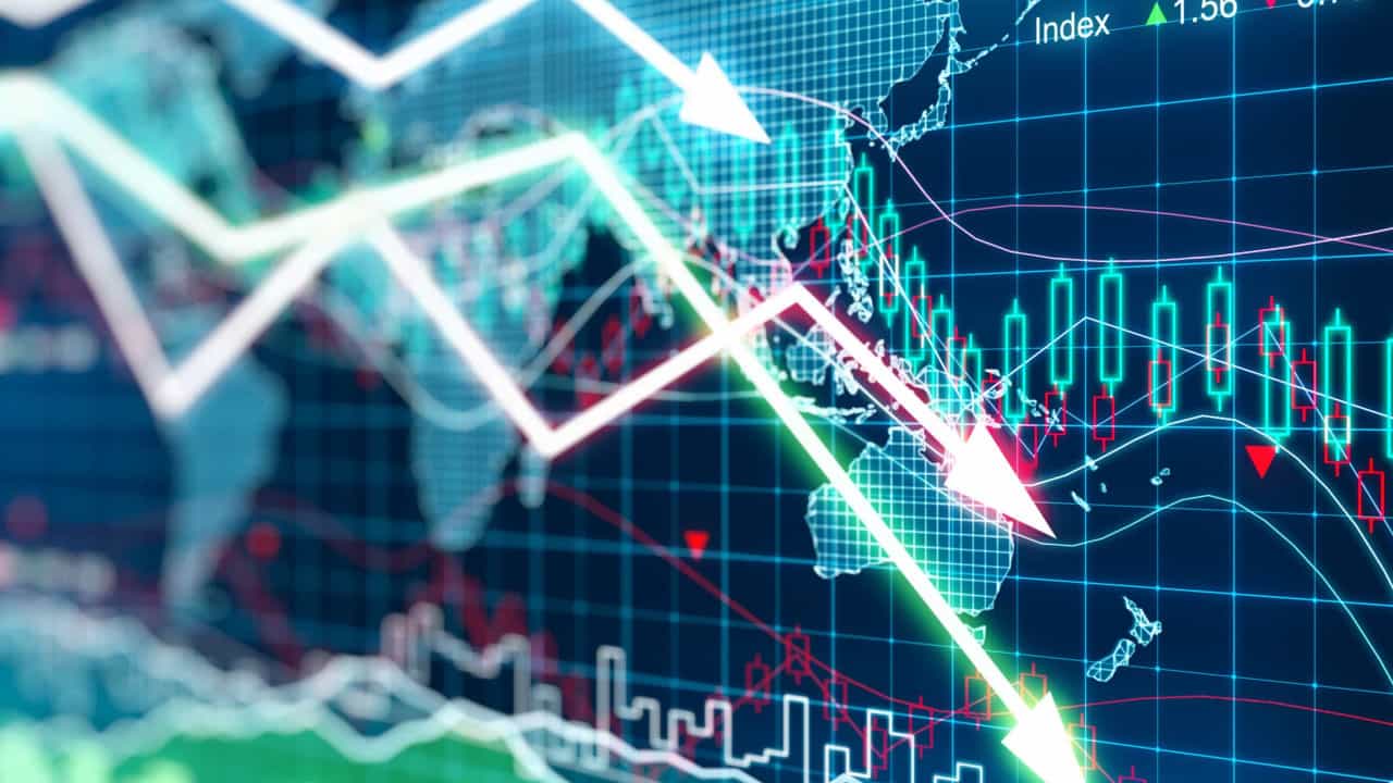 Indicadores de emprego indicam percepção negativa sobre mercado