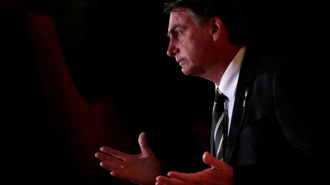 Bolsonaro indica nomes para Anvisa, que não tem quórum para deliberar