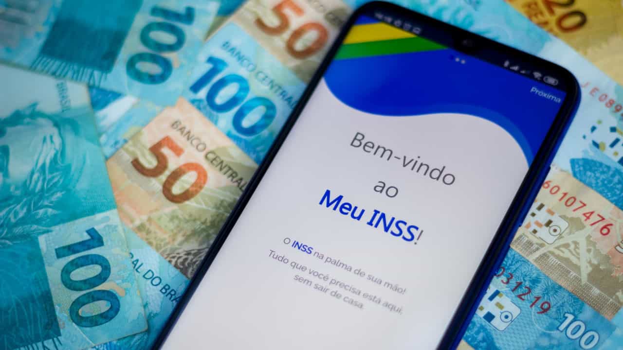 Previdência quer perícia online para diminuir fila do auxílio