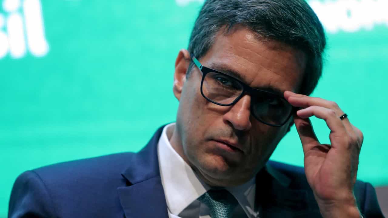 Risco ambiental faz Brasil receber menos recursos de estrangeiros