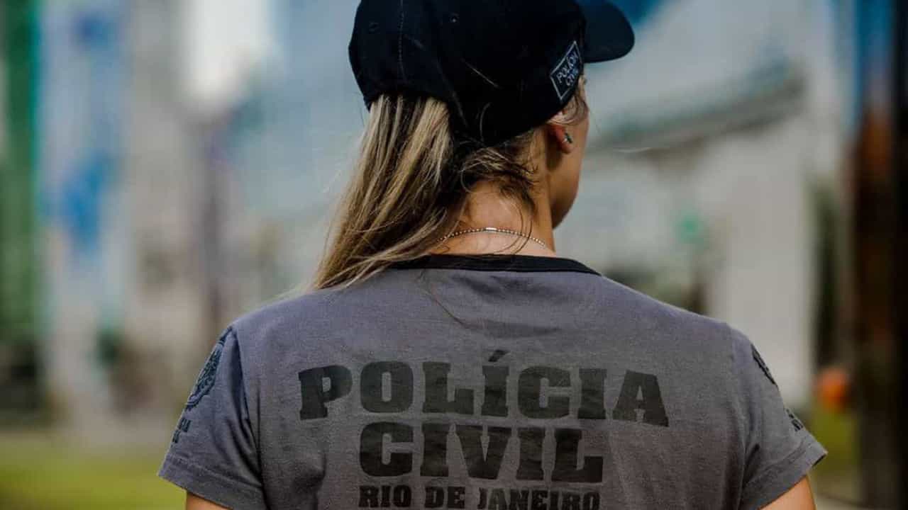 Polícia faz operação contra grupo que furtava combustível de dutos