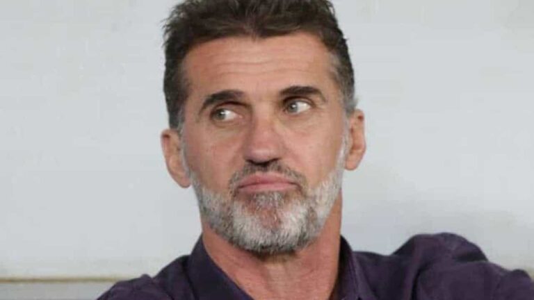 Mancini critica postura corintiana e falta de ajuda mútua: ‘Jogamos muito abaixo’