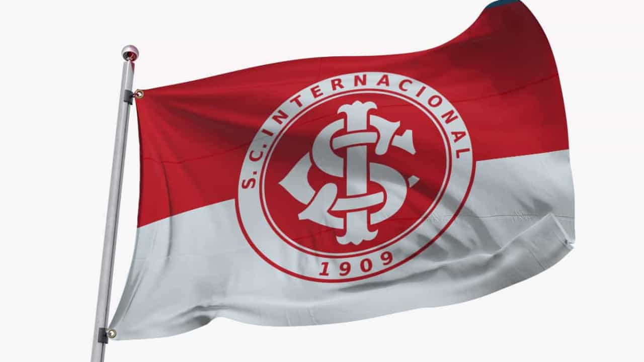 Inter derrota Vasco em casa e ‘dorme’ na liderança do Brasileirão