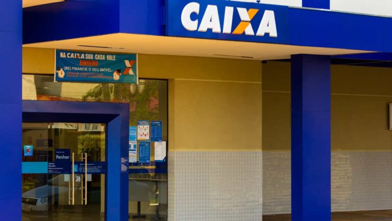 Caixa libera R$ 25 bilhões em cr&eacute;dito para micro e pequenas empresas