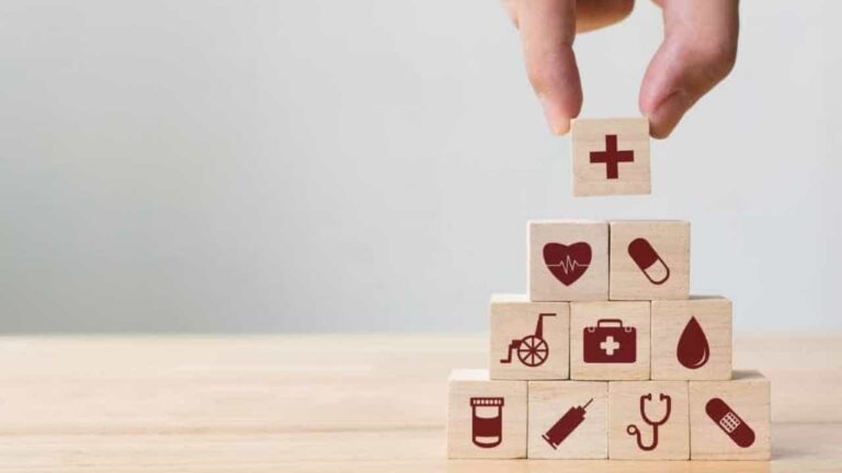 ANS encerra amanh&atilde; consulta sobre boas pr&aacute;ticas em parto