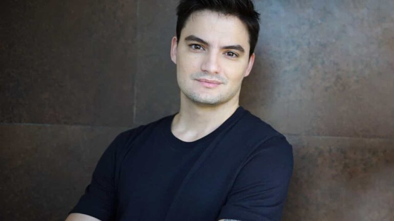 Felipe Neto vê Botafogo no rumo da falência com saída de idealizador da S/A