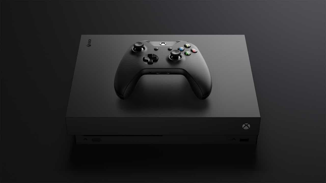 Microsoft reduz preços da nova geração do Xbox