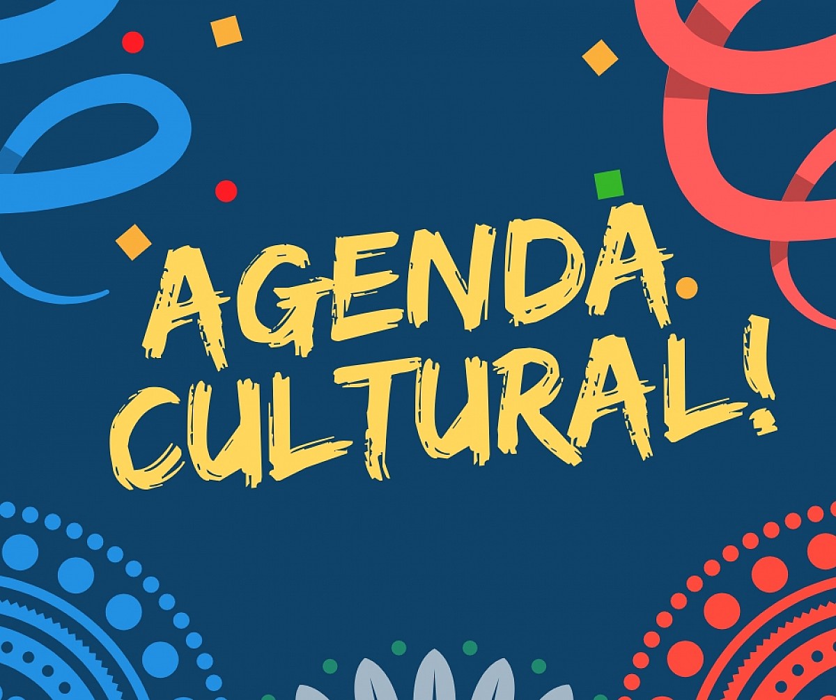 Fim de semana com teatro, música e inauguração de Pub; confira agenda cultural