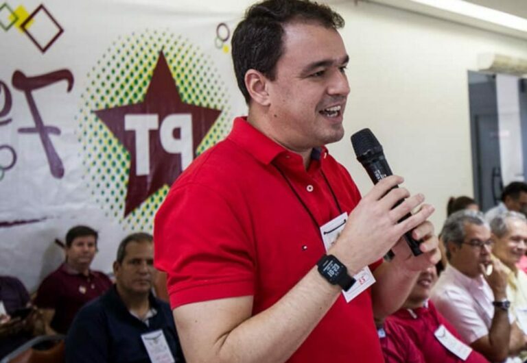 Em discussão da CPI, Zen pede que sua gestão à frente da SEE também seja investigada