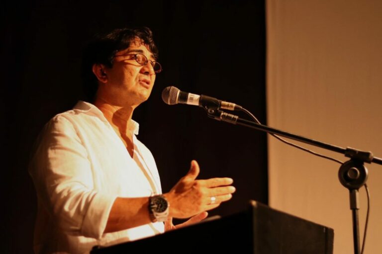 FEM publica chamamento para seleção de avaliadores de propostas culturais