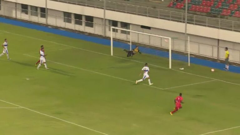 Em busca do 48º título acreano, Estrelão enfrenta o Humaitá neste domingo