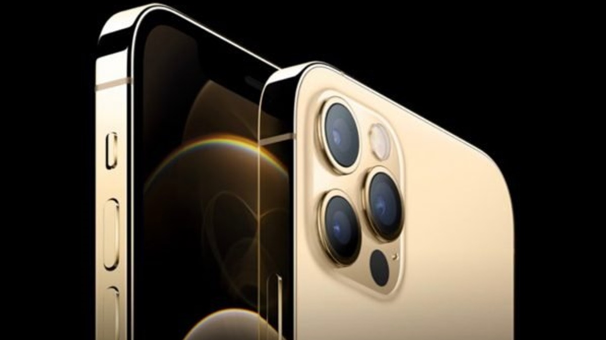 iPhone 12: saiba tudo sobre a nova linha de smartphones da Apple