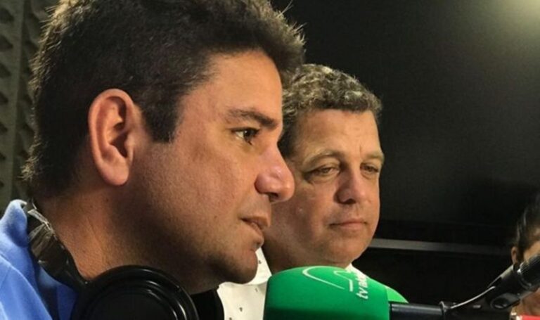 Gladson se afasta do governo nesta quinta; entenda o que impede Rocha de assumir o cargo