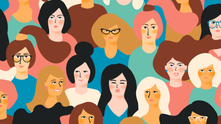 Ensino de noções básicas sobre a Lei Maria da Penha será incluído em escolas de Rio Branco